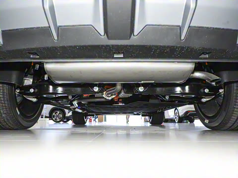 2025�� EM-i 115km ̽����