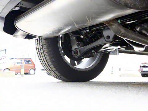 2019�� 1.5T �ֶ��������������� ��VI