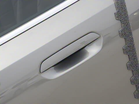 2025�� 530Li xDrive M�˶���װ