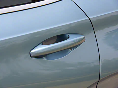 2021�� ������ 1.5T �Զ�����Supreme