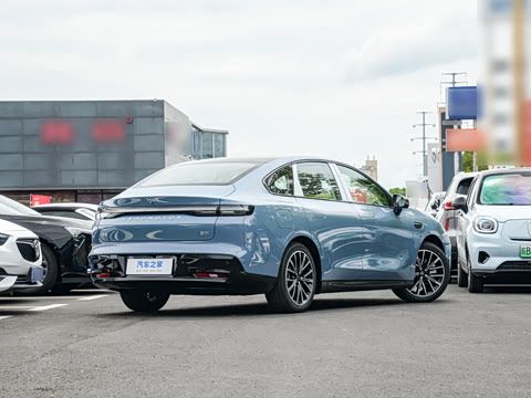 2025�� 550�����״��