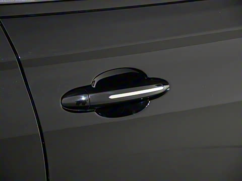 2024�� 1.5TD 2DHT Max 7��