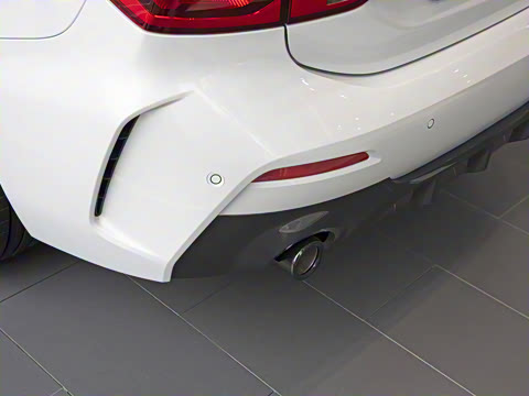 2021�� �Ŀ� 120i M�˶���ҹ��