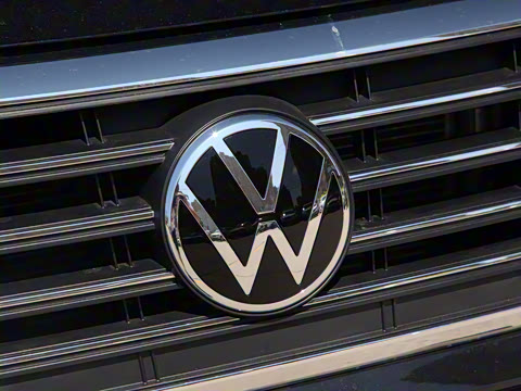 2021�� 280TSI DSG���ʰ�