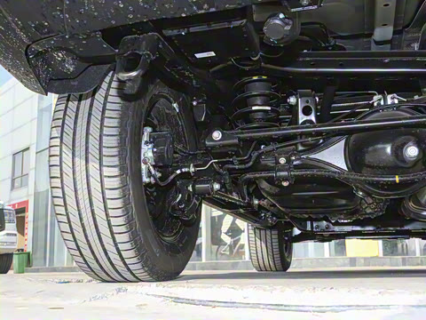 2023�� ���а� 2.0T ������