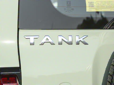 2023�� ���а� 2.0T ������