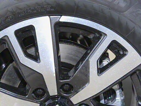 2023�� ���а� 2.0T ������