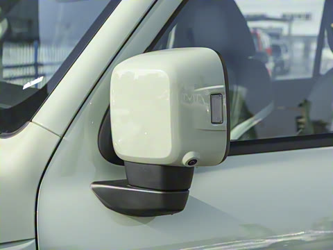 2023�� ���а� 2.0T ������