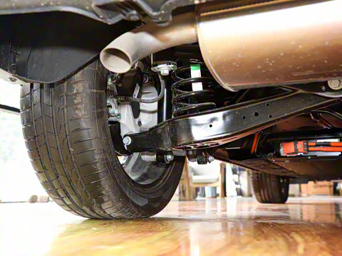 2025�� ������