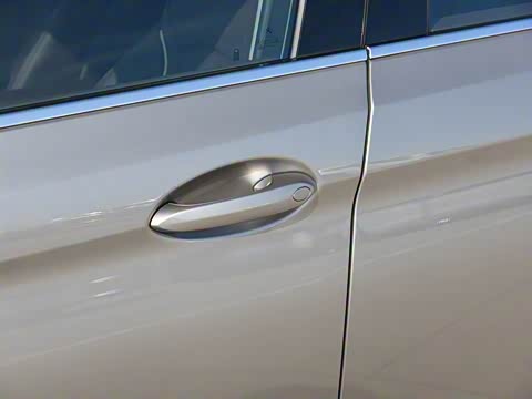 2020�� 530Li ������ ������װ