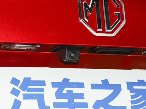 2026�� 300DTGI ȫ���콢MAX��