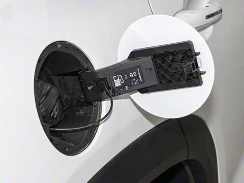 2025�� 1.6TD DCT��Ӣ�� 7��