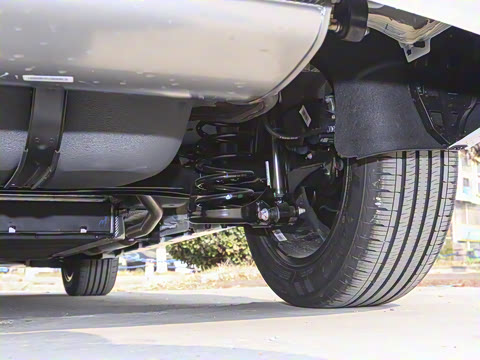 2023�� �ھ��� DM-i 120KM������