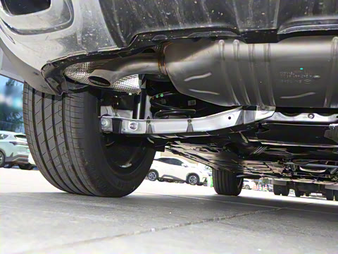 2025�� GLB 220 ʱ����