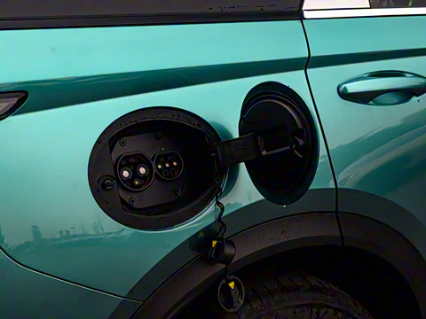 2025�� Hi4 110 Air