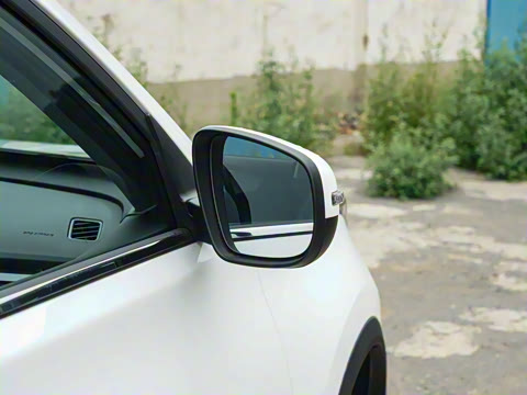 2023�� 1.5L CVT������