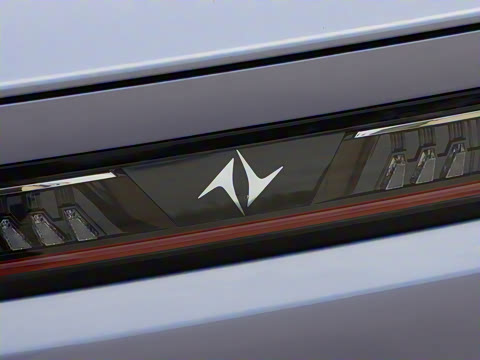 2025�� ���� 550Pro�캽��