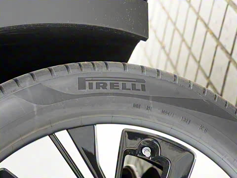 2021�� ;��X 380TSI ����������