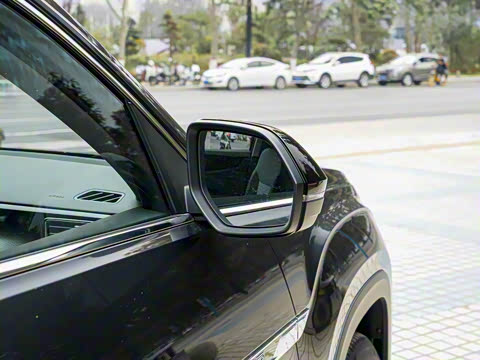 2021�� ;��X 380TSI ����������