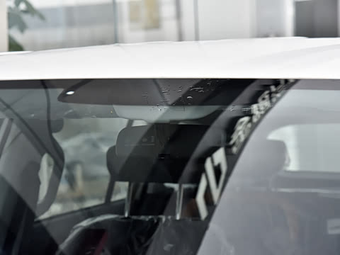 2023�� PRO �������мӳ��� 425km