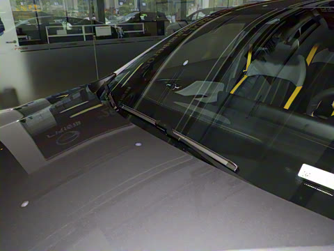 2021�� 270T DCT J15��