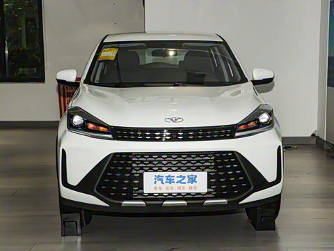 2025�� 1.5L CVT���ʰ�