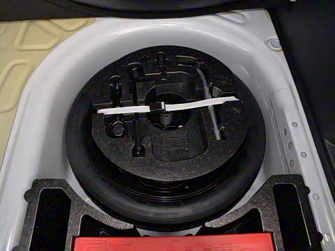 2020�� GT 1.5L �Զ��콢�� ��VI