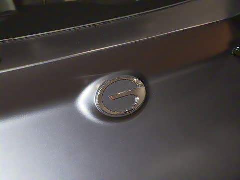 2023�� Ӱ�� 270T R-STYLE��