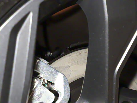 2023�� Ӱ�� 270T R-STYLE��