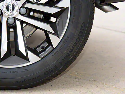 2021�� 1.5T DCT����������