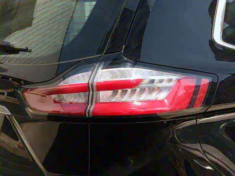 2020�� EcoBoost 245 ���������� 7��