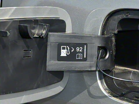 2025�� 2.0TD XWD �Զ�����+