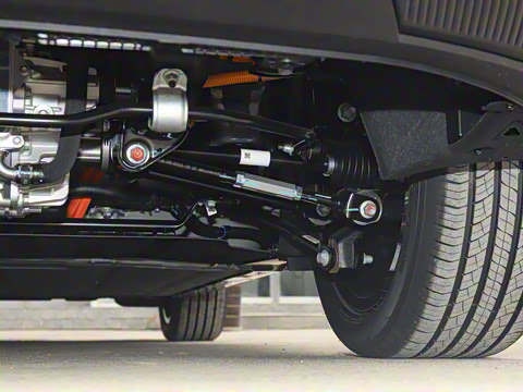 2025�� 510�����״��