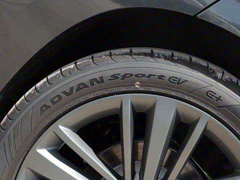 2026�� ���� 630�����״�� 6��