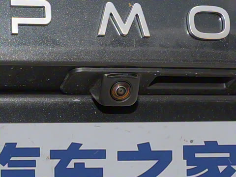 2026�� ���� 630�����״�� 6��