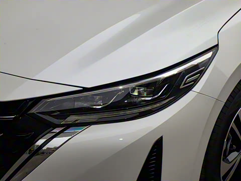 2023�� 1.6L CVT������