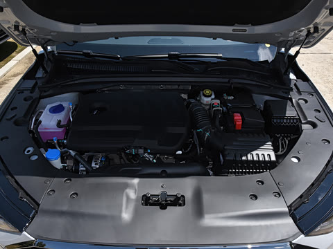 2025�� 2.0T DCT ������