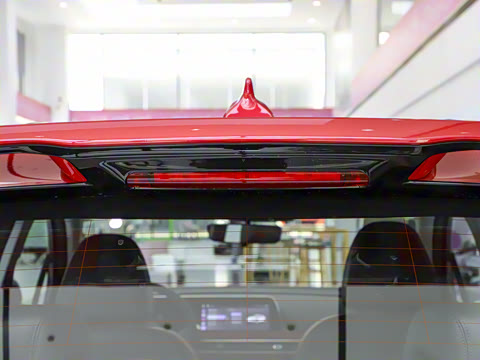 2023�� ľ���� 401km ������