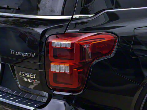 2021�� 390T ����������������棨������