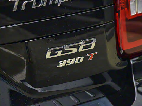 2021�� 390T ����������������棨������