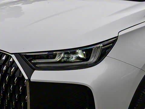 2025�� 1.5T CVT������