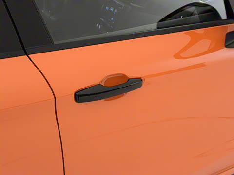 2021�� 2.0TD Halo