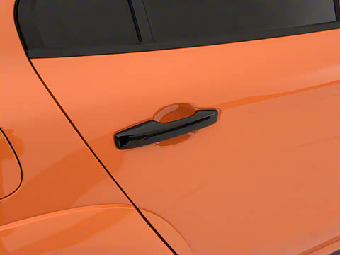 2021�� 2.0TD Halo