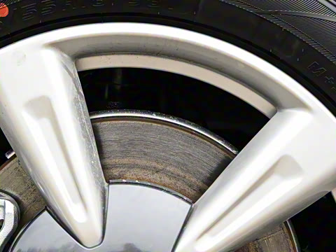 2025�� 430km ������