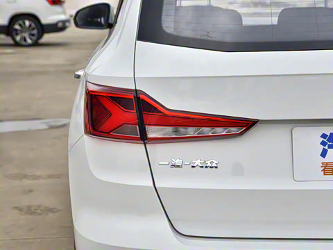 2021�� 1.4T �Զ�������