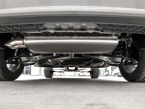 2021�� 1.4T �Զ���ҫ��