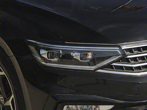 2025�� �Ŀ�� ������ 280TSI DSG������