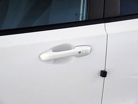 2020�� 20T CVT��Ӣ��