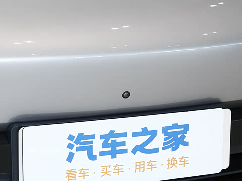 2025�� ��������������