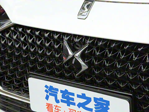 2021�� 45THP ���Ժ��